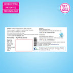 Dr Morpen Probiotics & Laxative For Men And Women | Grocsy