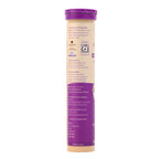 Upakarma Ayurveda Ashwagandha Effervescent Tablets | Grocsy