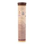 Upakarma Ayurveda Pure Sj Effervescent Tablets | Grocsy