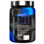 Big Muscles Nutrition Prime Protein | Grocsy