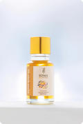Soma Naturals Agape Body Elixir | Grocsy
