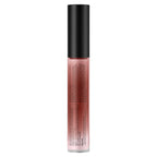 Botanic Hearth Tinted Lip Oil Moisturizing Lip Gloss Oil | Grocsy