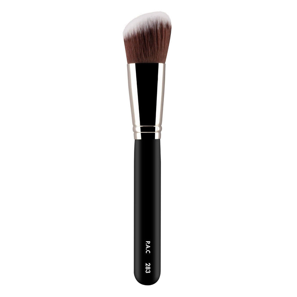 PAC Studio Foundation Brush - 283 | Grocsy