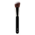 PAC Studio Foundation Brush - 283 | Grocsy