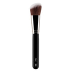 PAC Studio Foundation Brush - 283 | Grocsy