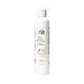 The Body Care Hand & Body Lotion With Almond Oil | Grocsy