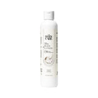 The Body Care Hand & Body Lotion With Almond Oil | Grocsy