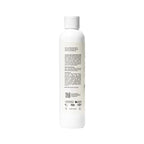 The Body Care Hand & Body Lotion With Almond Oil | Grocsy