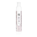 The Body Care Maximum Moisturizing Lotion | Grocsy