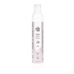 The Body Care Maximum Moisturizing Lotion | Grocsy