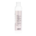 The Body Care Maximum Moisturizing Lotion | Grocsy