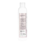 The Body Care Maximum Moisturizing Lotion | Grocsy