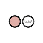 Miss Claire Single Eyeshadow - 242 | Grocsy