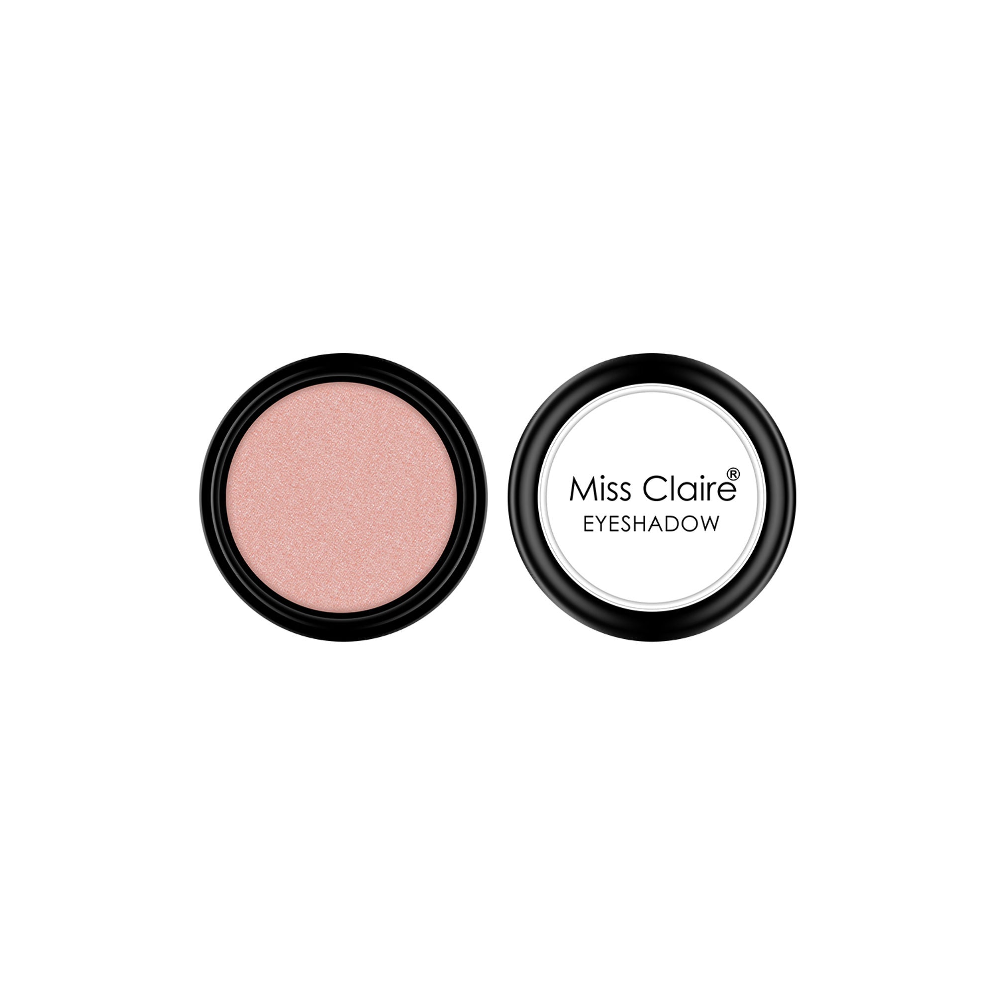 Miss Claire Single Eyeshadow - 242 | Grocsy