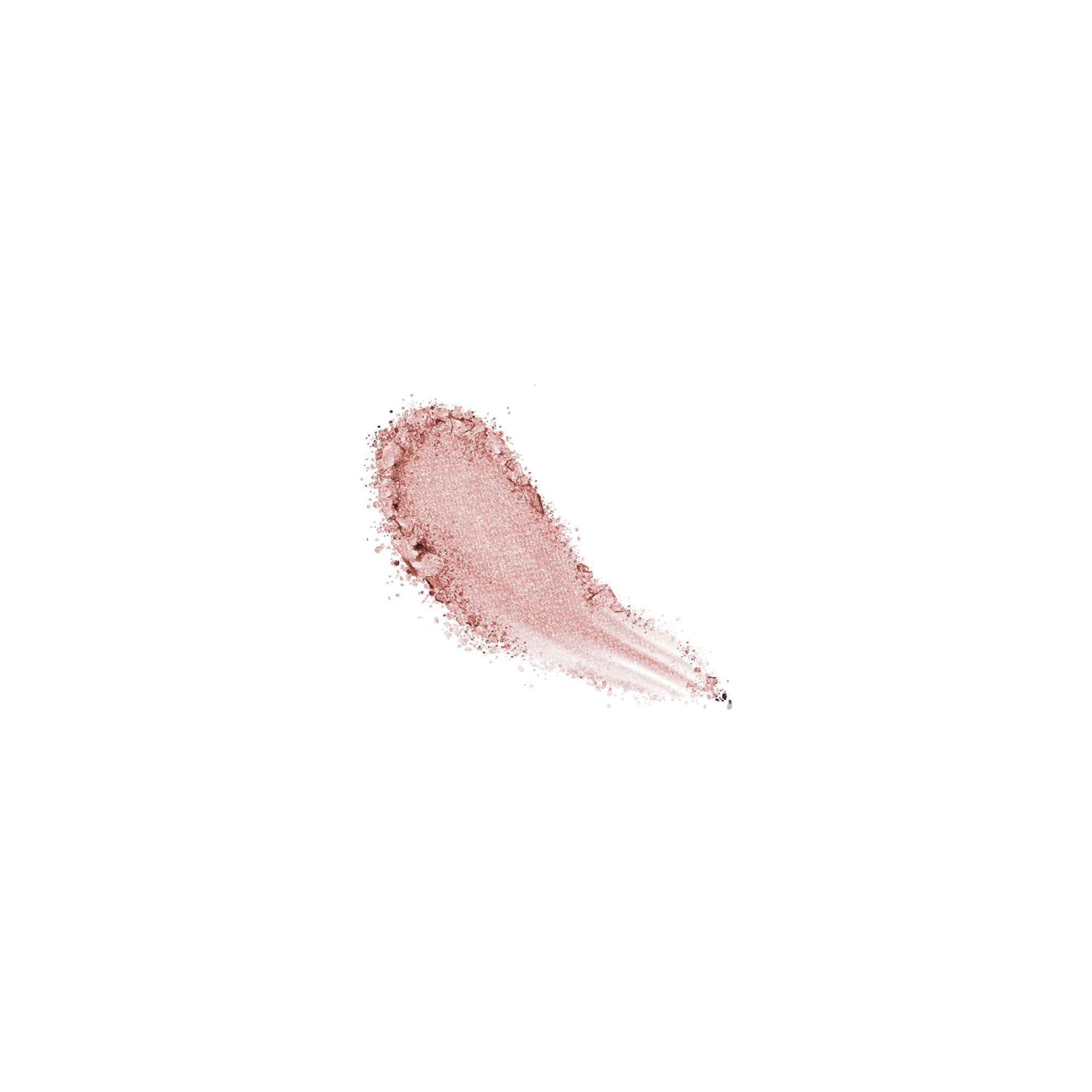 Miss Claire Single Eyeshadow - 242 | Grocsy
