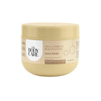 The Body Care Vitamin E Face Pack | Grocsy