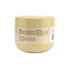 The Body Care Vitamin E Face Pack | Grocsy