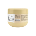 The Body Care Vitamin E Face Pack | Grocsy