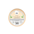 The Body Care Aloevera Face Pack | Grocsy