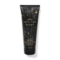 Bath & Body Works Into The Night Ultimate Hydration Body Cream | Grocsy
