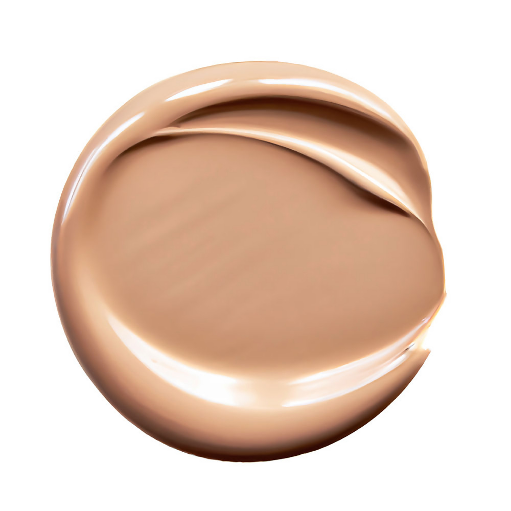 Daily Life Forever52 Coverup Foundation - FCU20.2 | Grocsy