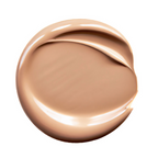 Daily Life Forever52 Coverup Foundation - FCU20.2 | Grocsy