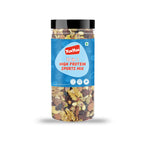 Yum Yum 10 In 1 High Protein Jar | Grocsy