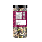 Yum Yum 10 In 1 Women Superfood Jar | Grocsy