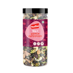 Yum Yum 10 In 1 Women Superfood Jar | Grocsy
