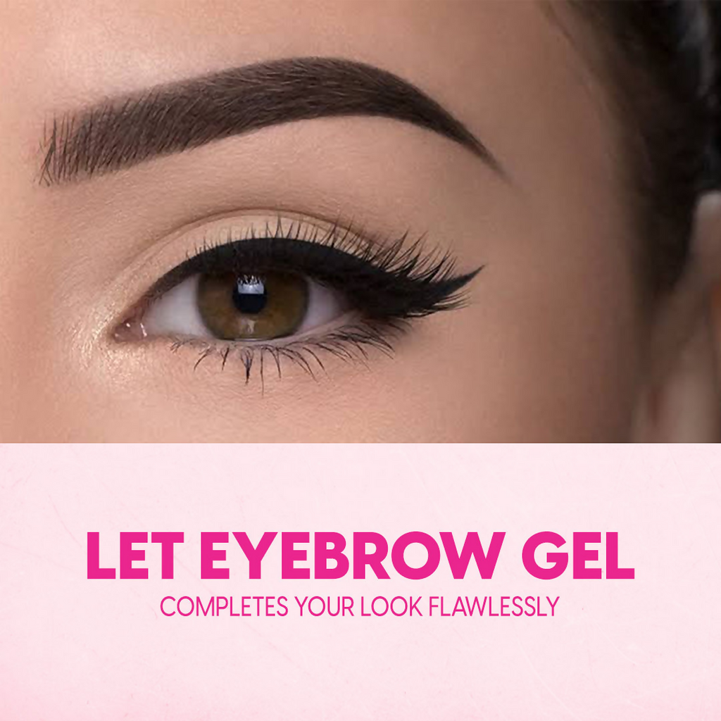 Keauty Beauty Broen Gel Eyeliner | Grocsy