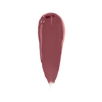 Bobbi Brown Luxe Lipstick - Bahama Brown | Grocsy