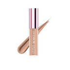 Lotus Ecostay Insta-Hide Creme Concealer - Nude Beige | Grocsy