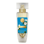 Forest Essentials Perfume Intense Jasmine | Grocsy