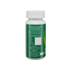 HealthAid Spirulina 500 mg Tablets | Grocsy