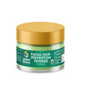 Lakshmi Krishna Naturals Facial Hair Prevention Powder | Grocsy