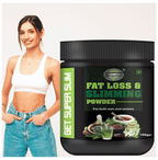 Sabates Fat Loss & Slimming Powder | Grocsy