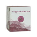 Baidyanath Jhansi Ayurvedant Coff Soother Tea Bags | Grocsy