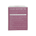 Baidyanath Jhansi Ayurvedant Coff Soother Tea Bags | Grocsy
