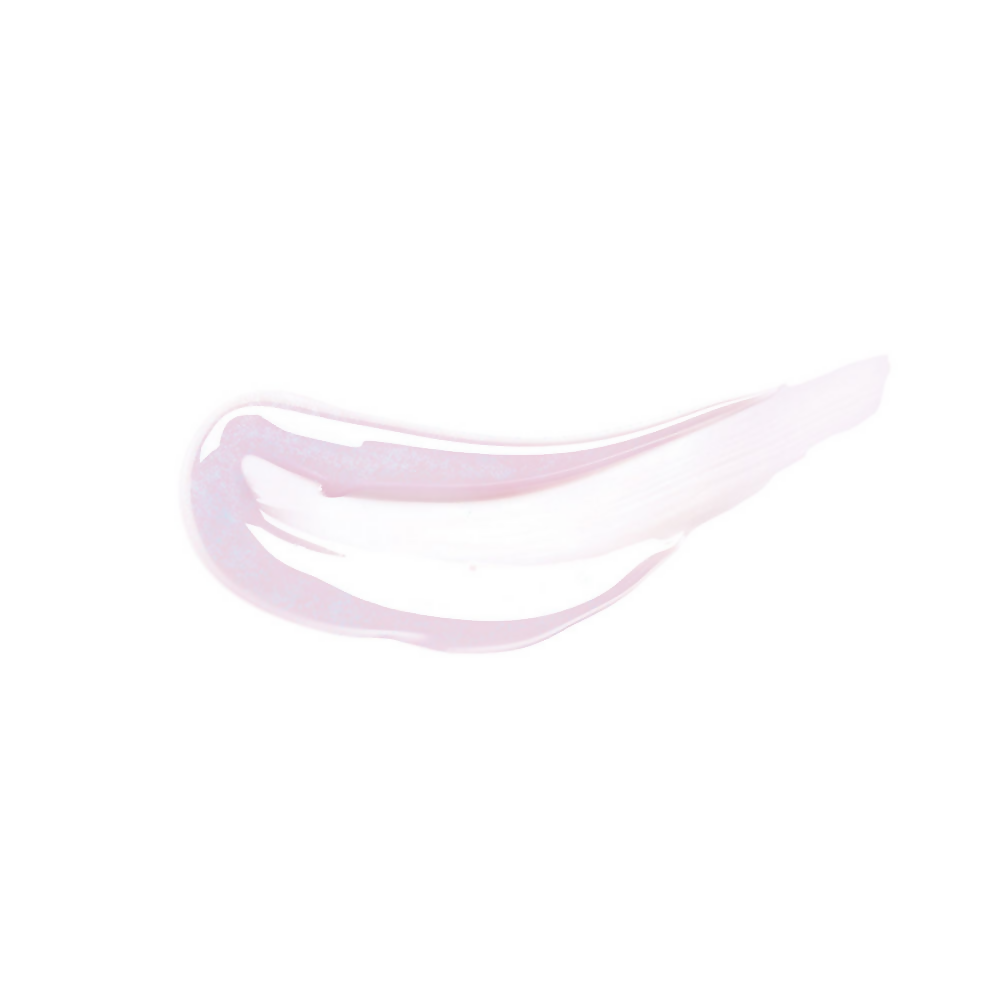 Too Faced Lip Injection Maximum Plump Lip Gloss - Blueberry Buzz | Grocsy
