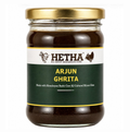 Hetha Arjun Ghrita | Grocsy