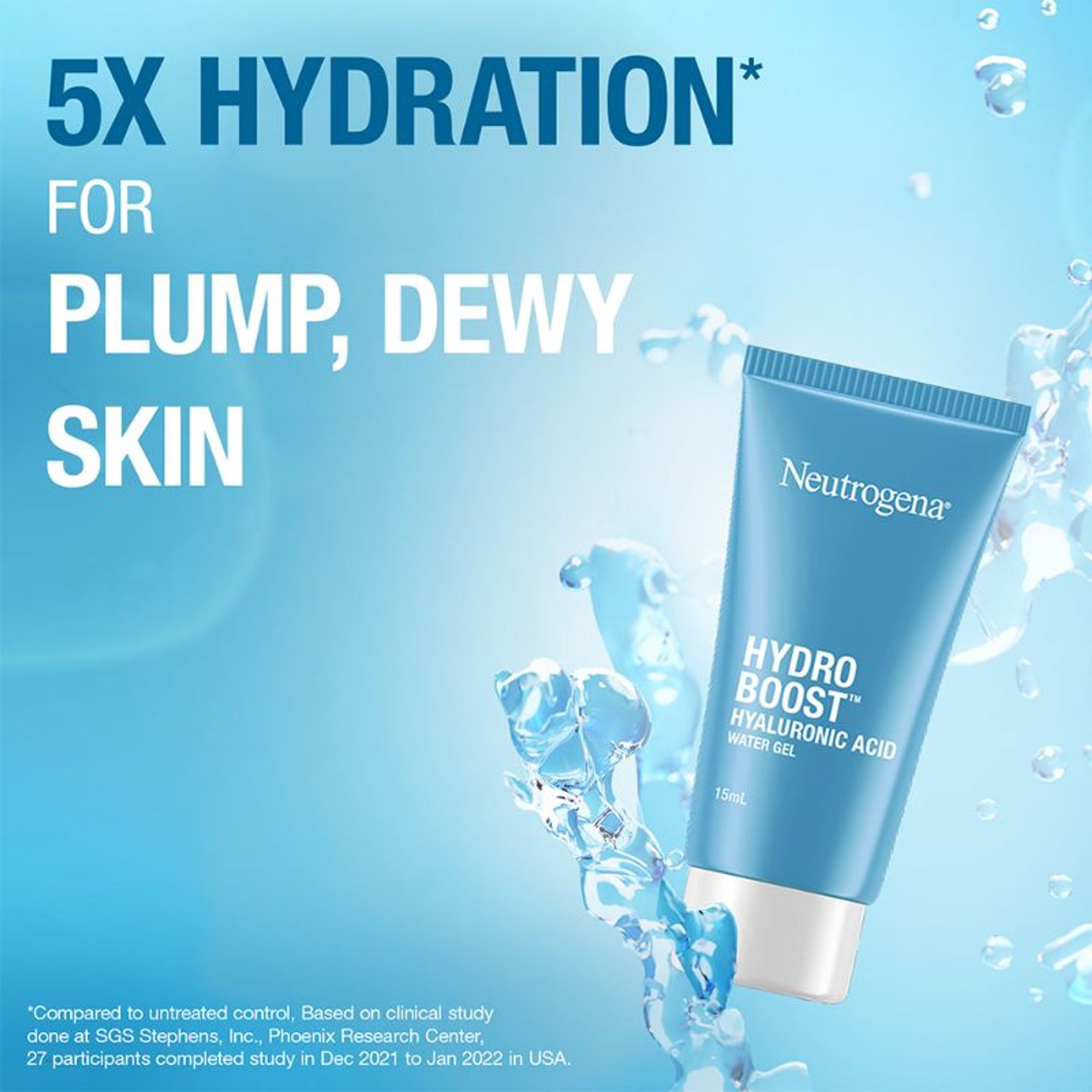 Neutrogena Dry Skin Moisturizer Home + Travel Combo | Grocsy