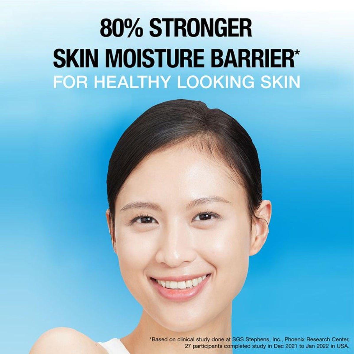Neutrogena Dry Skin Moisturizer Home + Travel Combo | Grocsy