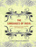 Census of India 1871-1951: United Provinces of Agra & Oudh - Gyan Books | Grocsy