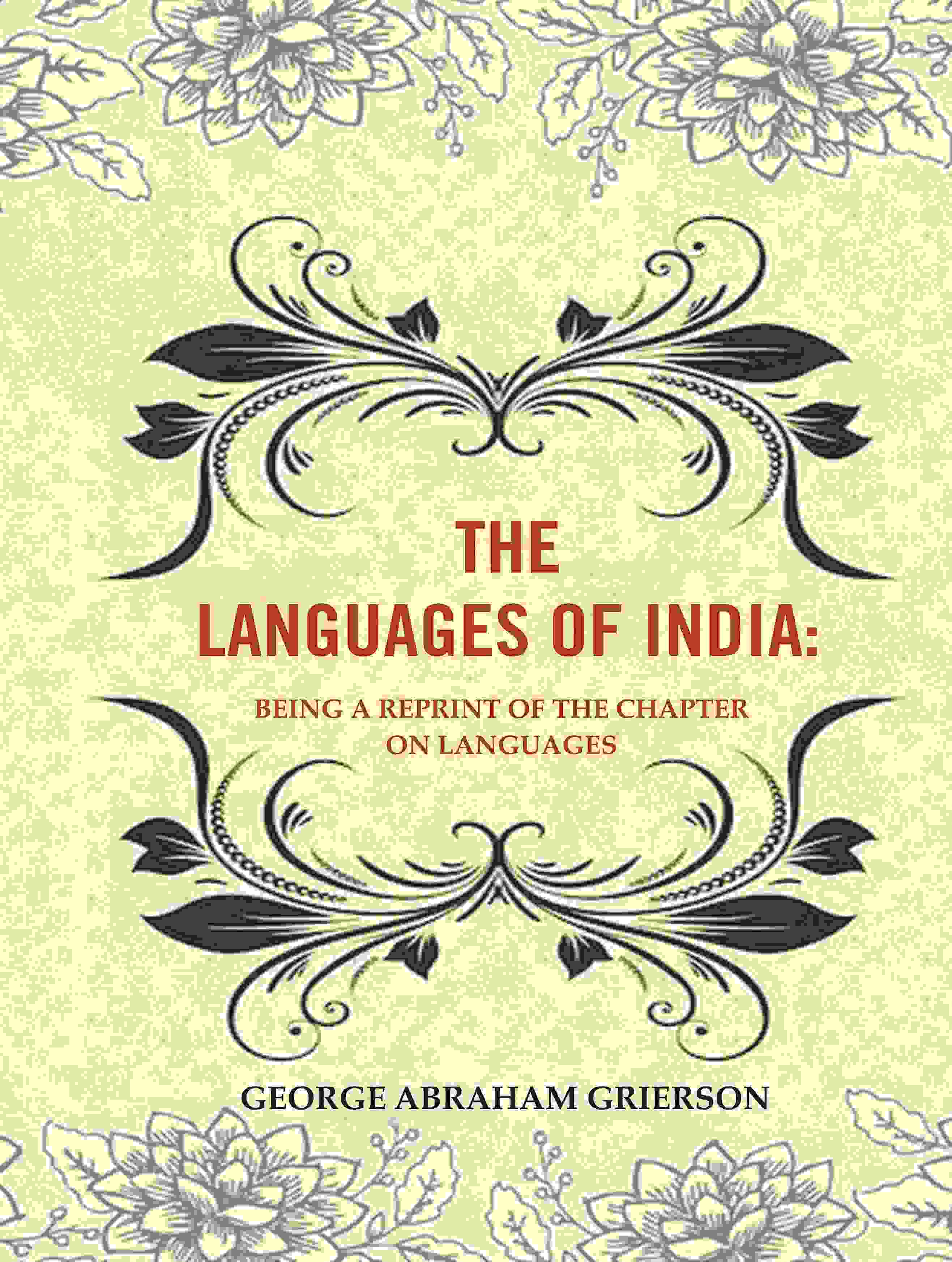 Census of India 1871-1951: United Provinces of Agra & Oudh - Gyan Books | Grocsy