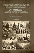 Census of India 1871-1951: Central Provinces (Madhya Pradesh) - Gyan Books | Grocsy