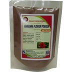 Samraksha Mandara Flower Powder | Grocsy