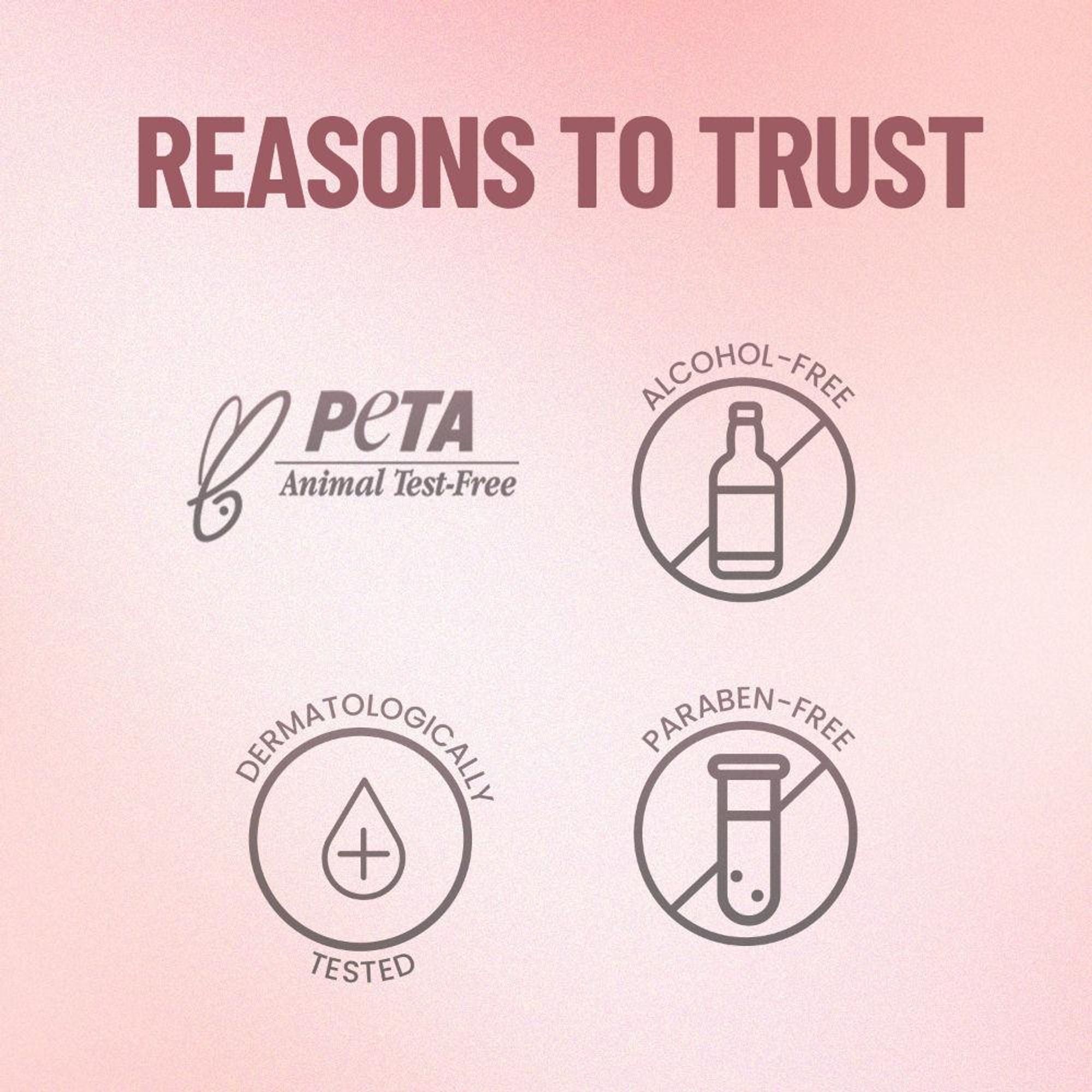 Swiss Beauty Bold Matt Lip Liner Pencil, Long-lasting , Matte Finish , Non-Drying - 6 Cherry Brown | Grocsy