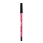 Swiss Beauty Bold Matt Lip Liner Pencil, Long-lasting , Matte Finish , Non-Drying - 10 Pink Crush | Grocsy