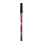 Swiss Beauty Bold Matt Lip Liner Pencil, Long-lasting , Matte Finish , Non-Drying - 11 Purple | Grocsy
