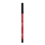 Swiss Beauty Bold Matt Lip Liner Pencil, Long-lasting , Matte Finish , Non-Drying - 13 Sandy Pink | Grocsy